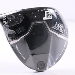 Left Hand PXG 0311 Black Ops Driver / 10.5 Degree / X-Flex Diamana Limited S60 - Image 2