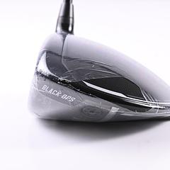 Left Hand PXG 0311 Black Ops Driver / 10.5 Degree / X-Flex Diamana Limited S60 - Image 3