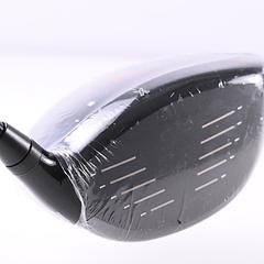 Left Hand PXG 0311 Black Ops Driver / 10.5 Degree / X-Flex Diamana Limited S60 - Image 4