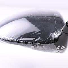Left Hand PXG 0311 Black Ops Driver / 10.5 Degree / X-Flex Diamana Limited S60 - Image 5