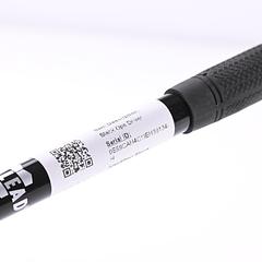 Left Hand PXG 0311 Black Ops Driver / 10.5 Degree / X-Flex Diamana Limited S60 - Image 7