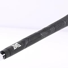 Left Hand PXG 0311 Black Ops Driver / 10.5 Degree / X-Flex Diamana Limited S60 - Image 8