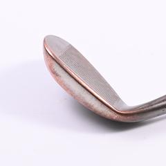 Mizuno T22 Sand Wedge / 54 Degree / Regular Flex N.S.Pro 950GH Shaft - Image 6