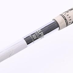 Mizuno T22 Sand Wedge / 54 Degree / Regular Flex N.S.Pro 950GH Shaft - Image 1