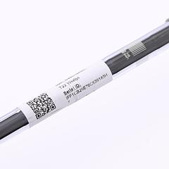 Mizuno T22 Sand Wedge / 54 Degree / Regular Flex N.S.Pro 950GH Shaft - Image 2