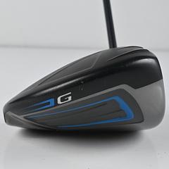 Ping G Series SF Tec Driver / 10 Degree / Regular Flex Ping Alta 55 Shaft - Image 3