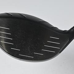 Ping G Series SF Tec Driver / 10 Degree / Regular Flex Ping Alta 55 Shaft - Image 4