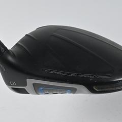 Ping G Series SF Tec Driver / 10 Degree / Regular Flex Ping Alta 55 Shaft - Image 5