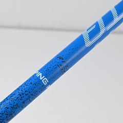 Ping G Series SF Tec Driver / 10 Degree / Regular Flex Ping Alta 55 Shaft - Image 6