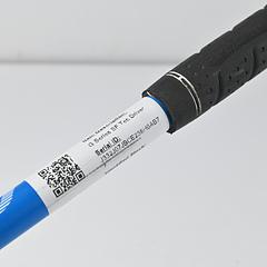 Ping G Series SF Tec Driver / 10 Degree / Regular Flex Ping Alta 55 Shaft - Image 7