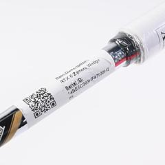 Cleveland RTX 6 Zipcore Gap Wedge / 50 Degree / Wedge Flex Dynamic Gold Spinner - Image 5