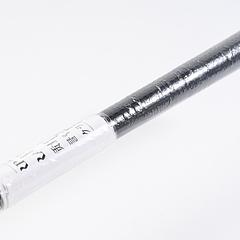 Cleveland RTX 6 Zipcore Gap Wedge / 50 Degree / Wedge Flex Dynamic Gold Spinner - Image 6