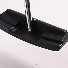 Odyssey Ai-One Square 2 Square DW Putter / 34 Inch - Image 4