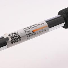 Odyssey Ai-One Square 2 Square DW Putter / 34 Inch - Image 5