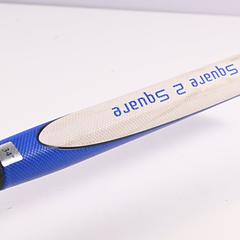 Odyssey Ai-One Square 2 Square DW Putter / 34 Inch - Image 6