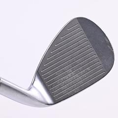 Left Hand Mizuno JPX 923 Gap Wedge / Stiff Flex Dynamic Gold 120 S300 Shaft - Image 2