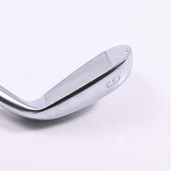 Left Hand Mizuno JPX 923 Gap Wedge / Stiff Flex Dynamic Gold 120 S300 Shaft - Image 3