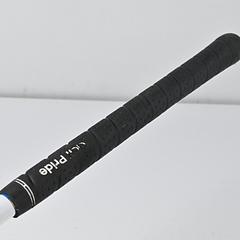 Ping G Series SF Tec Driver / 10 Degree / Regular Flex Ping Alta 55 Shaft - Image 8