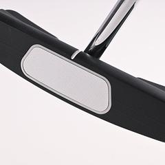 Odyssey Ai-One Square 2 Square DW Putter / 34 Inch - Image 2