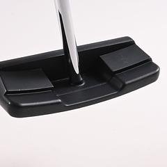 Odyssey Ai-One Square 2 Square DW Putter / 34 Inch - Image 3