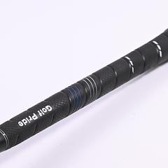 Left Hand Mizuno JPX 923 Gap Wedge / Stiff Flex Dynamic Gold 120 S300 Shaft - Image 6