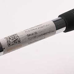 Ping PLD Milled 2024 DS 72 Putter / 34 Inch - Image 5