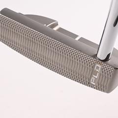 Ping PLD Milled 2024 DS 72 Putter / 34 Inch - Image 2