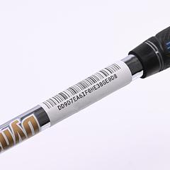 Left Hand Mizuno JPX 923 Gap Wedge / Stiff Flex Dynamic Gold 120 S300 Shaft - Image 5