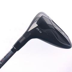 Used Srixon ZX MKII 5 Fairway Wood / 18 Degrees / Regular Flex / Left-Handed - Image 3