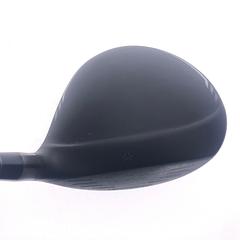 Used Srixon ZX MKII 5 Fairway Wood / 18 Degrees / Regular Flex / Left-Handed - Image 5