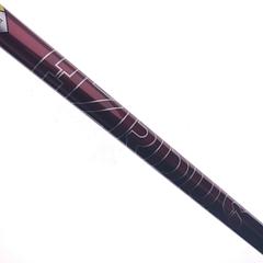 Used Srixon ZX MKII 5 Fairway Wood / 18 Degrees / Regular Flex / Left-Handed - Image 7