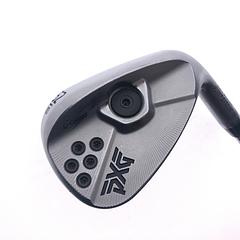 Used PXG 0311 Milled Sugar Daddy II Gap Wedge / 52.0 Degrees / Stiff Flex - Image 2