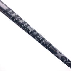 Used PXG 0311 Milled Sugar Daddy II Gap Wedge / 52.0 Degrees / Stiff Flex - Image 7