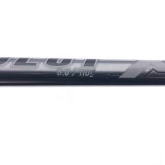 Used PXG 0311 Milled Sugar Daddy II Gap Wedge / 52.0 Degrees / Stiff Flex - Image 8