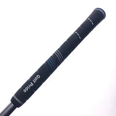 Used PXG 0311 Milled Sugar Daddy II Gap Wedge / 52.0 Degrees / Stiff Flex - Image 9