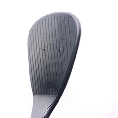 Used PXG 0311 Milled Sugar Daddy II Gap Wedge / 52.0 Degrees / Stiff Flex - Image 5