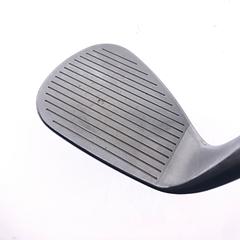 Used PXG 0311 Milled Sugar Daddy II Gap Wedge / 52.0 Degrees / Stiff Flex - Image 6