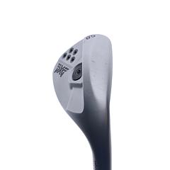 Used PXG 0311 Milled Sugar Daddy II Lob Wedge / 58.0 Degrees / X-Stiff Flex - Image 4
