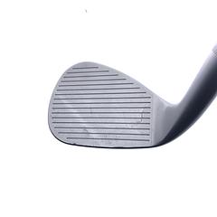 Used PXG 0311 Milled Sugar Daddy II Lob Wedge / 58.0 Degrees / X-Stiff Flex - Image 6
