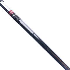 Used PXG 0311 Milled Sugar Daddy II Lob Wedge / 58.0 Degrees / X-Stiff Flex - Image 7