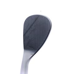 Used PXG 0311 Milled Sugar Daddy II Lob Wedge / 58.0 Degrees / X-Stiff Flex - Image 5