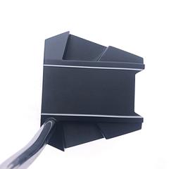 Used TOUR ISSUE Odyssey Ai-One Milled Eleven T DB Putter / 33.0 Inches - Image 3