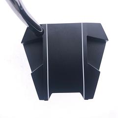 Used TOUR ISSUE Odyssey Ai-One Milled Eleven T DB Putter / 33.0 Inches - Image 4