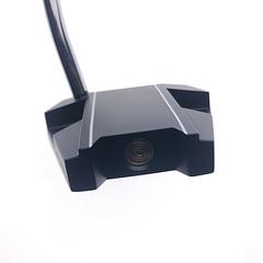 Used TOUR ISSUE Odyssey Ai-One Milled Eleven T DB Putter / 33.0 Inches - Image 5