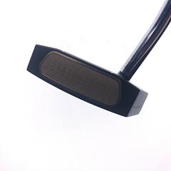 Used TOUR ISSUE Odyssey Ai-One Milled Eleven T DB Putter / 33.0 Inches - Image 6