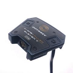 Used TOUR ISSUE Odyssey Ai-One Milled Eleven T DB Putter / 33.0 Inches - Image 2