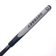 Used TOUR ISSUE Odyssey Ai-One Milled Eleven T DB Putter / 33.0 Inches - Image 9