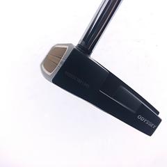 Used TOUR ISSUE Odyssey Ai-One Milled Eleven T DB Putter / 33.0 Inches - Image 7