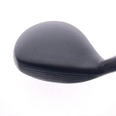 Used Adams Tight Lies 2014 3 Fairway Wood / 16 Degrees / Regular Flex - Image 5