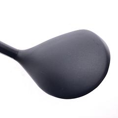 Used Adams Tight Lies 2014 3 Fairway Wood / 16 Degrees / Regular Flex - Image 6